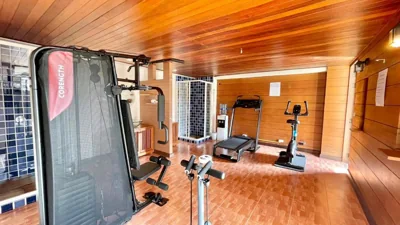 Baramee Resortel – 사진 8
